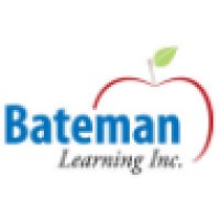 Bateman Learning, Inc.