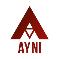 Proyecto Ayni