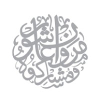 MAP Consultant Engineers logo - Similar company to Map Consultant