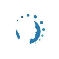 Otorhinus logo - Similar company to Vip-Systems Tecnologia & Inovação