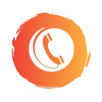 Call IT Now logo - Similar company to Hypotheek & More