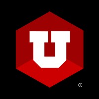 Blockchain at Utah logo - Similar company to Blokspyder