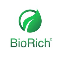 Biorich LLC logo - Similar company to Nm Chocolate