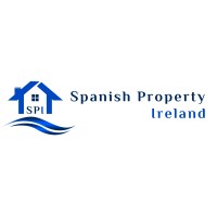 Spanish Property Ireland logo - Similar company to Btcrun Bitcoin Gambling Game