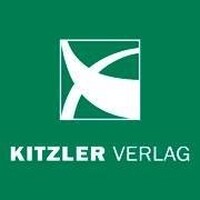 Kitzler Verlag logo - Similar company to Computer Gerald Köck Gmbh