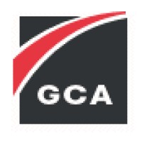 GCA VELAY BERNARD logo - Similar company to Senssafe