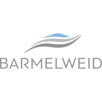 Barmelweid logo - Similar company to Match-Maker Ventures