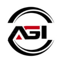 (AGI) Artificial General Intelligence logo - Similar company to Artificial General Intelligence (Agi)