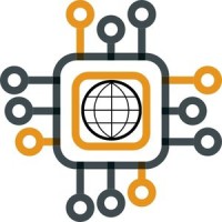 K&V Techsolutions