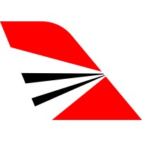Fliteline Aviation School Inc. logo - Similar company to Mediasolve Group