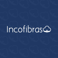 Incofibras logo - Similar company to Tjrr