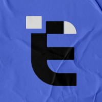 Edukativa logo - Similar company to Edtech Meetup
