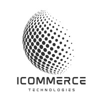 Icommerce logo - Similar company to Wealth Doctors (Sa)