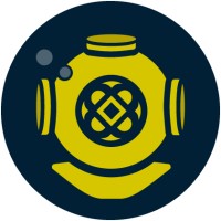 Burger Barn logo - Similar company to Burger Barn The