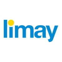 Limay logo - Similar company to Creatus Media™