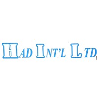 HAD INTERNATIONAL LIMITED logo - Similar company to Jc Packaging Ltd