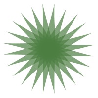 Cox|McLain Environmental Consulting, Inc. now Stantec logo - Similar company to Structural Engineers Association Of Cal Poly Pomona