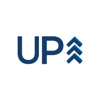 UP Ingeniería y Construcción logo - Similar company to Famect Srl
