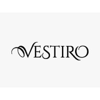 Vestiro logo - Similar company to Vestirio