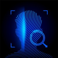 FaceSearch AI logo - Similar company to Factai