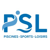 PSL logo - Similar company to Airprocess Plasticoncept