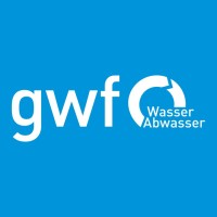WaterSolutions logo - Similar company to Dwa Deutsche Vereinigung Für Wasserwirtschaft, Abwasser Und Abfall