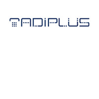 Tadiplus Telecom GmbH logo - Similar company to Complus Gmbh