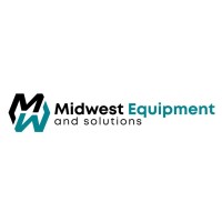 Midwest Equipment and Solutions logo - Similar company to Locate It Direct Inc.