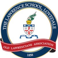 Old Lawrencians Association logo - Similar company to Uaemepengineers Whatsapp Community