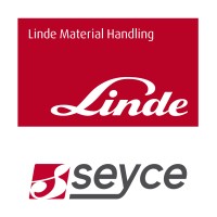 Servicios y Carretillas Elevadoras, S.A (SEYCE) logo - Similar company to Elstudio