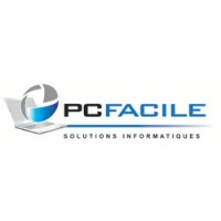 PCFACILE logo - Similar company to Amc Informatique