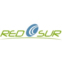 REDSUR SERVICIOS DE INGENIERIA SPA logo - Similar company to Virtus Group Chile