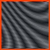 Indirect logo - Similar company to Code{Mental}