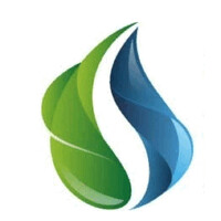 Stal Energy logo - Similar company to Regeneracity