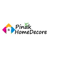 Pinak HomeDecore ™ logo - Similar company to Constech Groups