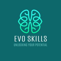 Everolving Skills LLC