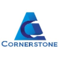 Cornerstone Systems
