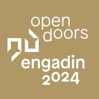 Open Doors Engadin logo - Similar company to Boardmesh