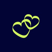 Studio Les Tantines logo - Similar company to Talents Créatifs
