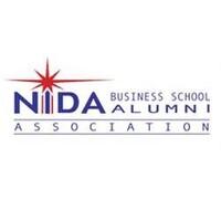 NIDA Business School Alumni logo - Similar company to Excellence Resources