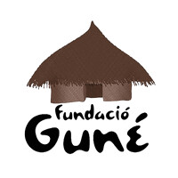 Fundació Guné logo - Similar company to Instituto Ayíka