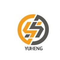 Yancheng Yuheng Electric Heating Technology Co.,Ltd logo - Similar company to Mica Ventures