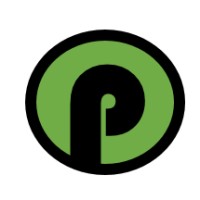 Pledge It Today logo - Similar company to Cian'S Tech World