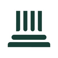 Carregosa SGOIC logo - Similar company to Cofiim