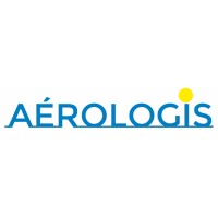 Aérologis logo - Similar company to Acsal