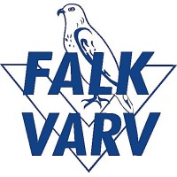 Falkvarv AB - 
