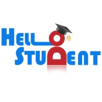 Hello Student Consultants (Private) Limited logo - Similar company to Education Concern (R)