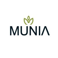 Munia Care Limited™ logo - Similar company to 8 Figure Systems