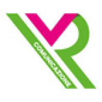 V WORLD ITALY PHOTOGRAPHY, ART, MARKETING AND CONSULTING DI  di Vanessa Rusci logo - Similar company to Auridesignproject