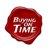 Buying On Time, LLC logo - Similar company to Btf-Lighting